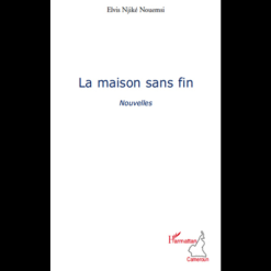 La Maison sans Fin