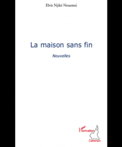 La Maison sans Fin