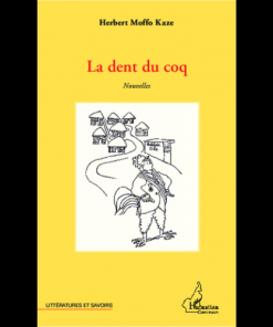 La Dent du Coq