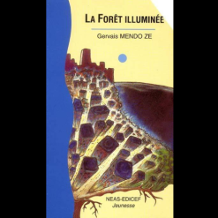 La Forêt Illuminée