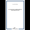 La Langue de la Sorcellerie au Congo-Brazzaville