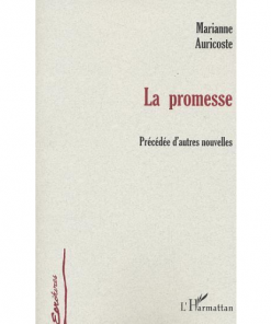 La Promesse