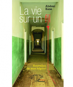 La Vie sur un Fil