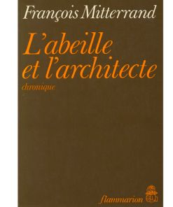 L’Abeille et l’Architecte