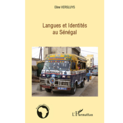 Langues et Identités au Sénégal