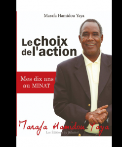 Le Choix de l’Action