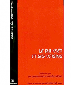 Le Dai-Viet et ses Voisins