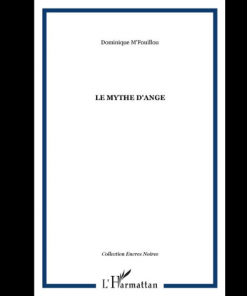 Le Mythe d’Ange