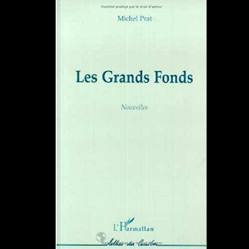 Les Grands Fonds