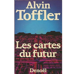 Les Cartes du Futur