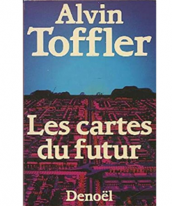Les Cartes du Futur