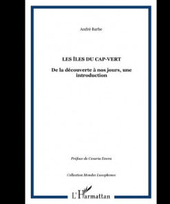 Les Iles du Cap–vert