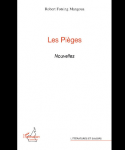 Les Pièges