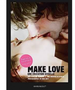 Make Love une Education Sexuelle