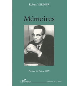 Mémoires