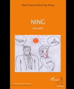 Ning