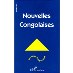 Nouvelles Congolaises