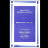 Préambule Exclamationis Suivi d’Exclamanouvelles !