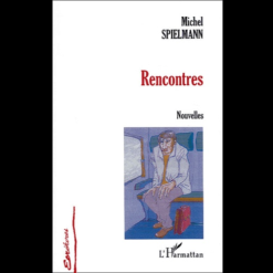 Rencontres