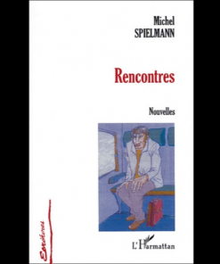 Rencontres