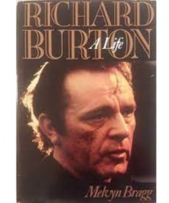 Richard Burton