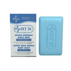 Savon Surgras Bébé HT26 200g
