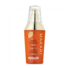 Makaki Extrême Active Intense - Sérum Correcteur Anti-Tâches 50ml