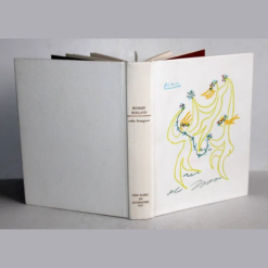 L’apostolat du Knout