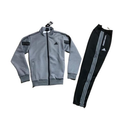 Survêtement Adidas 100% Polyester Unisexe