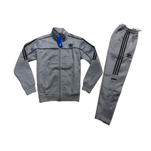 Survêtement Adidas 100% Polyester Unisexe
