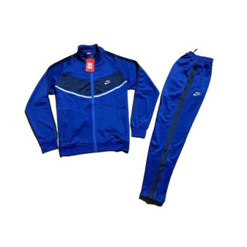 Survêtement Nike 100% Polyester Unisexe