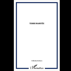 Terre Habitée