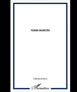 Terre Habitée