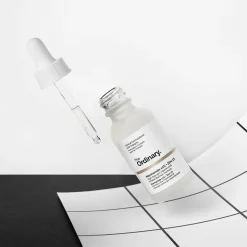 Alternative view of The Ordinary Niacinamide 10% + Zinc 1% 30ml