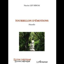 Tourbillon d’Emotion