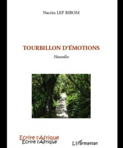 Tourbillon d’Emotion