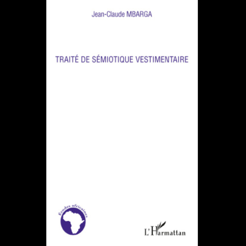 Traité de Sémiotique Vestimentaire