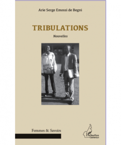Tribulations