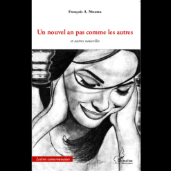 Un Nouvel An pas Comme les Autres et Autres Nouvelles