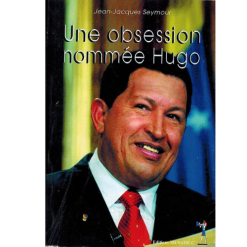 Une Obsession Nommée Hugo