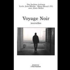 Voyage Noir
