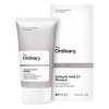 The Ordinary Salicylic Acid 2% Masque 50 ml