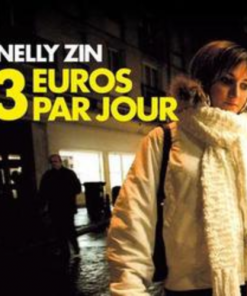 3 Euros par Jour