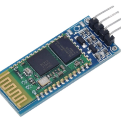 Module Bluetooth HC-06