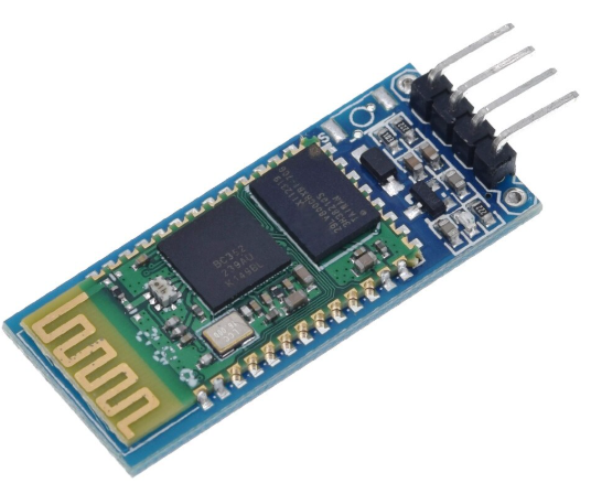 Module Bluetooth HC-06