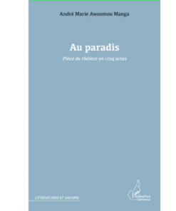 Au Paradis