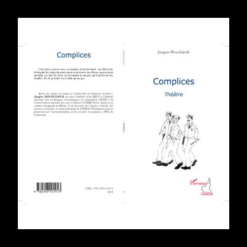 Alternative view of Complices