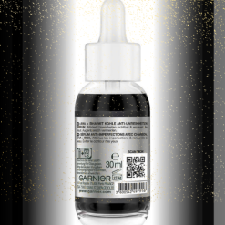 Alternative view of Garnier Pure Active - Serum Niacinamid+AHA+BHA 30ml