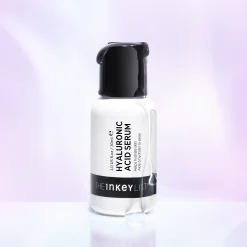 Hyaluronic Acid Serum - The Inkey list 30ml