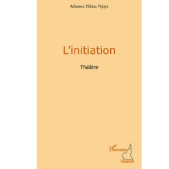 L’Initiation